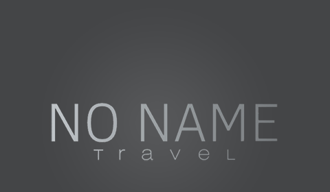 No Name Travel Ltd | Tel: 01946 550564